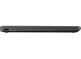 HP 250 G9, Notebook Computer Portatile, Intel N4500, Display HD da 15,6", Ram 8 Gb DDR4, SSD NVMe 256 Gb, W11 Pro