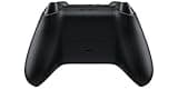 Xbox Wireless Controller - Carbon Black - Cavo USB-C