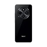 Xiaomi Redmi 14C 4G 128GB, 4GB RAM, Schwarz (MZB0HPYEU)