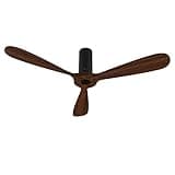 Cecotec Energysilence Aero 5500 Aqua Connected 40w Top Fan One Size