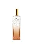 Nuxe Prodigieux le Parfum - 50 ml