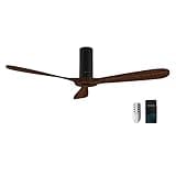 Cecotec Energysilence Aero 5500 Aqua Connected 40w Top Fan One Size
