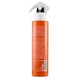 Rilastil Sun System Spray Baby, Vapo, Emulsione Corpo, Texture Leggera, per Pelli Sensibili di Neonati e Bambini SPF 50+ Protezione Molto Alta, Confezione da 200ml