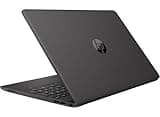 HP 250 G9, Notebook Computer Portatile, Intel N4500, Display HD da 15,6", Ram 8 Gb DDR4, SSD NVMe 256 Gb, W11 Pro