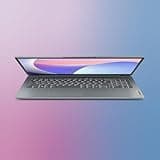 Lenovo IdeaPad Slim 3 Notebook 15,6” FHD (1920x1080), Intel Core i5-13420H, RAM 16GB, 512GB SSD M.2, Grafica Integrata Intel UHD Graphics, WiFi 6, Windows 11 - Arctic Grey