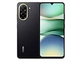 Xiaomi Redmi A5 Smartphone 6.88" 4GB/128GB Dual SIM 4G 5200mAh 15W Negro