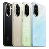 Redmi A5 Smartphone, 3+64GB, Blu, dual camera con AI da 32MP, ampia batteria da 5200mAh (typ), potente processore octa-core, display immersivo da 6,88" a 120Hz (caricatore non incluso)