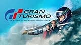 Gran Turismo: La storia di un sogno impossibile