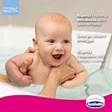 Euphidra AmidoMio Dermo Detergente 0-5 anni delicato pelle sensibile – 400 ml