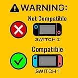 Gigastone Scheda di memoria Micro SDXC da 256 GB Gaming Plus Seriale, Velocità di riproduzione fino a 100 MB/s. Compatibile con Switch Dashcam GoPro Canon Nikon DJI Drone, A1 U3 V30 con adattatore SD.