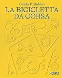 La bicicletta da corsa
