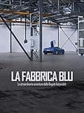 La fabbrica blu