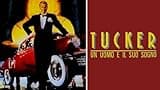 Tucker: L'uomo e il suo sogno