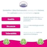 Euphidra AmidoMio Dermo Detergente 0-5 anni delicato pelle sensibile – 400 ml