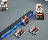 Extreme - Scheda di memoria flash compatta da 64 GB, scheda CF originale per fotografi professionisti, videografi e appassionati