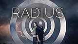 Radius