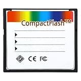 Extreme - Scheda di memoria flash compatta da 64 GB, scheda CF originale per fotografi professionisti, videografi e appassionati