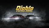 Diablo - L'ultima corsa