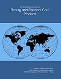 The 2023-2028 World Outlook for Beauty and Personal Care Products