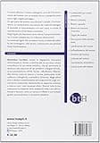 Corso di tecnica automobilistica: Volume 1 - Il motore: Vol. 1