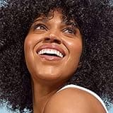 Sky Organics Organic Cotton Rounds for Sensitive Skin, 100% Pure GOTS Certified Organic for Beauty & Personal Care, 100 ct.