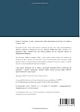 MB - Dizionario tecnico automobilistico - TEDESCO / ITALIANO