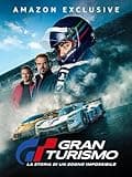 Gran Turismo: La storia di un sogno impossibile