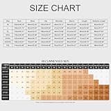 Generisch Tuta da jogging da donna, tinta unita, girocollo, tuta sportiva, minimalista, 2 pezzi, felpa e pantaloni da jogging Baggy elegante, calda, traspirante, per il tempo libero, cachi, XL