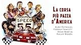 La corsa più pazza d'America