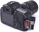 Extreme - Scheda di memoria flash compatta da 64 GB, scheda CF originale per fotografi professionisti, videografi e appassionati