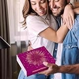 Beginner Makeup Kit - Girls Makeup Set, Beauty Personal Care With Eyeshadow Palette, Lip Gloss, Lipstick, And Brushes | Natural Holiday, Gift Box For Women, Teens, Girls, Mother