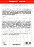 Elettronica digitale per tutti!