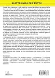 Elettronica per tutti!